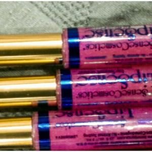 LipSense Lip Gloss Orchid/priced per item